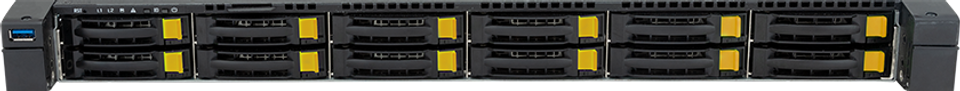 C510R-G6-12T
