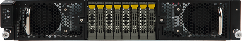2108A-G5