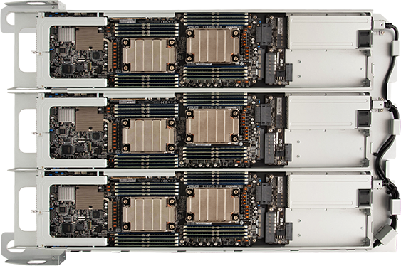 iC610TR-G6