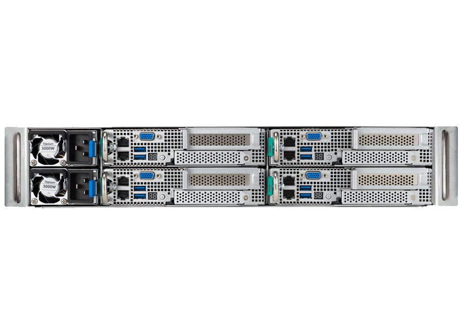 HX620QR-G5