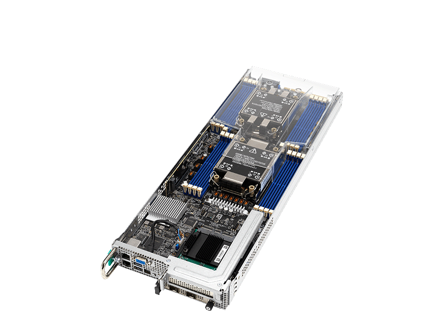 HX620QR-G5