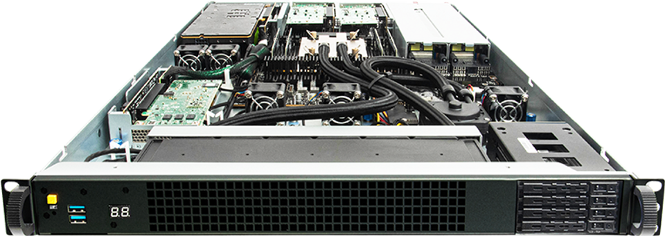 W410R-G6 W410R-G6