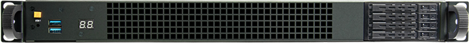 W410R-G6 W410R-G6