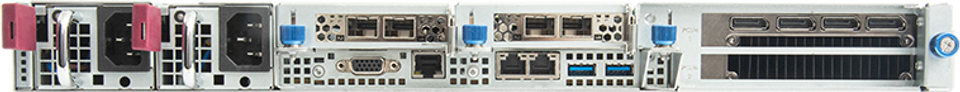 W410R-G6 W410R-G6