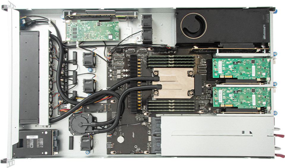 W410R-G6 W410R-G6