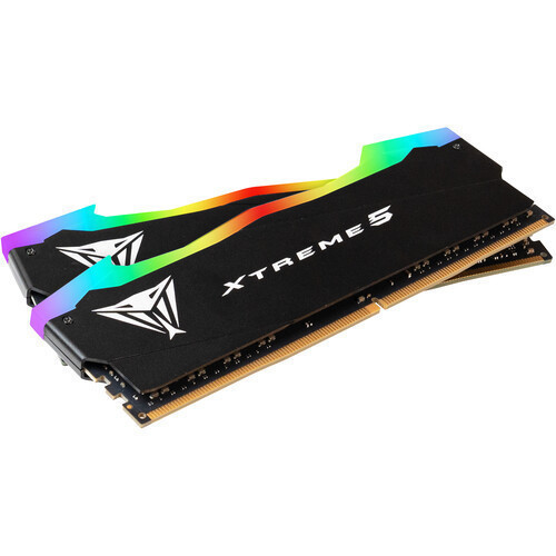 PVXR532G76C36K