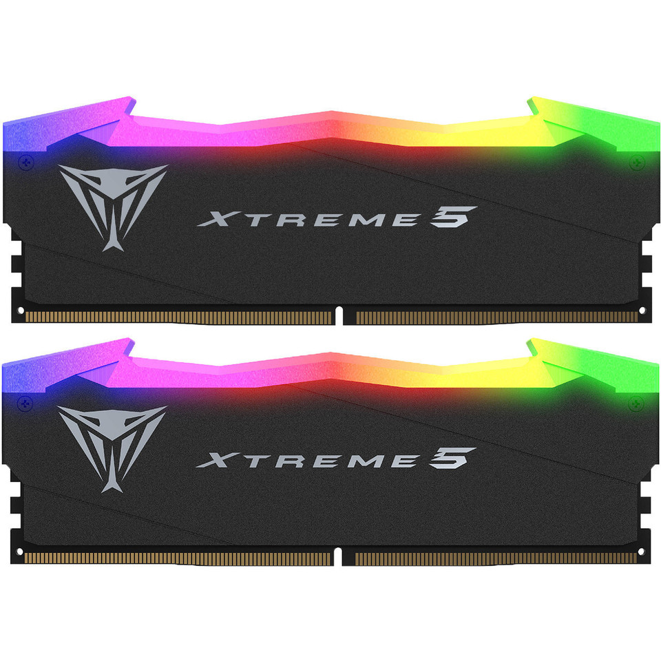 PVXR532G76C36K
