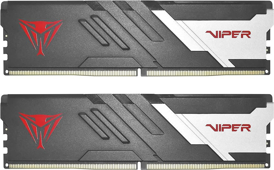 PVV532G620C40K