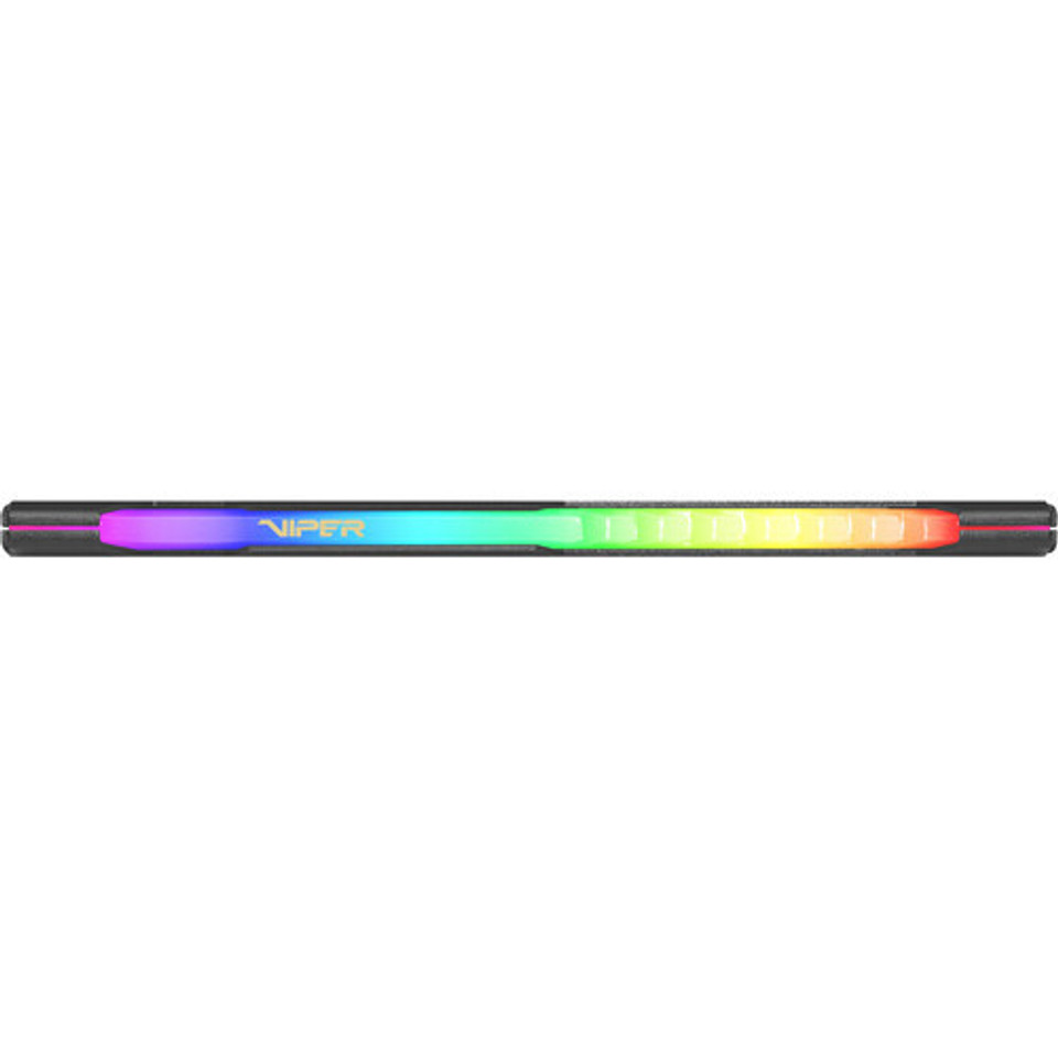 PVSR416G320C8