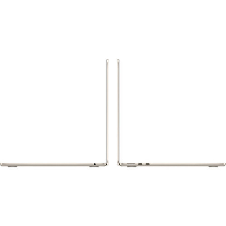 MBA13M309STRL MBA13M309STRL