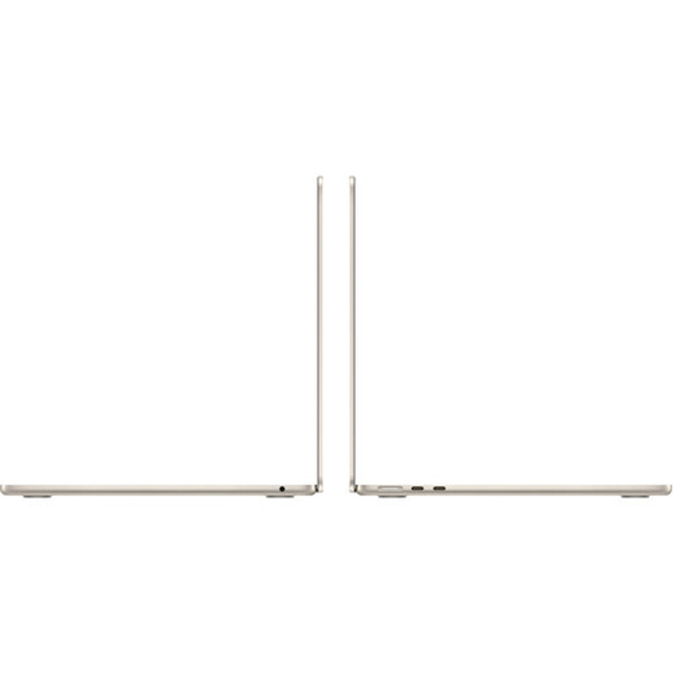 MBA13M304STRL MBA13M304STRL