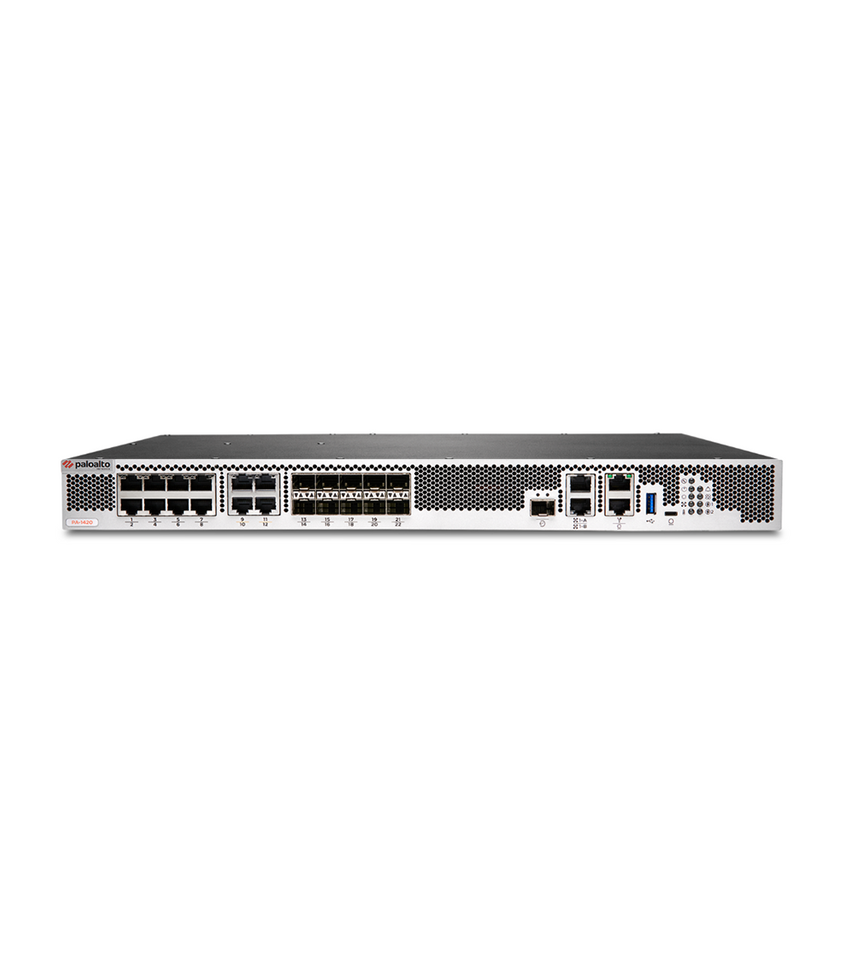 PANPA1420NFR