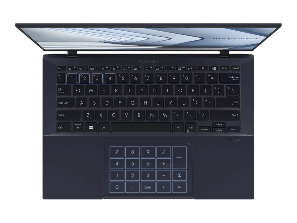 B9403CVA-XVE77