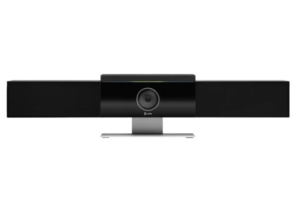 Poly Studio Video Conference Equipment - 9C980AA