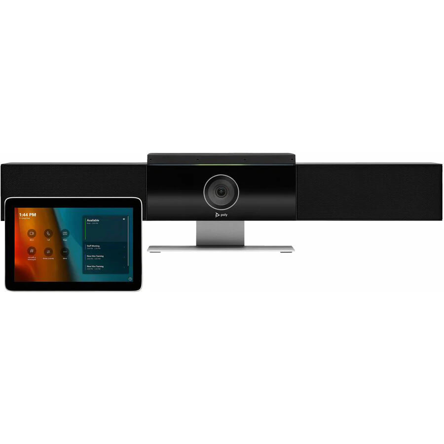 Poly Studio Video Conference Equipment - 9D9R2AA