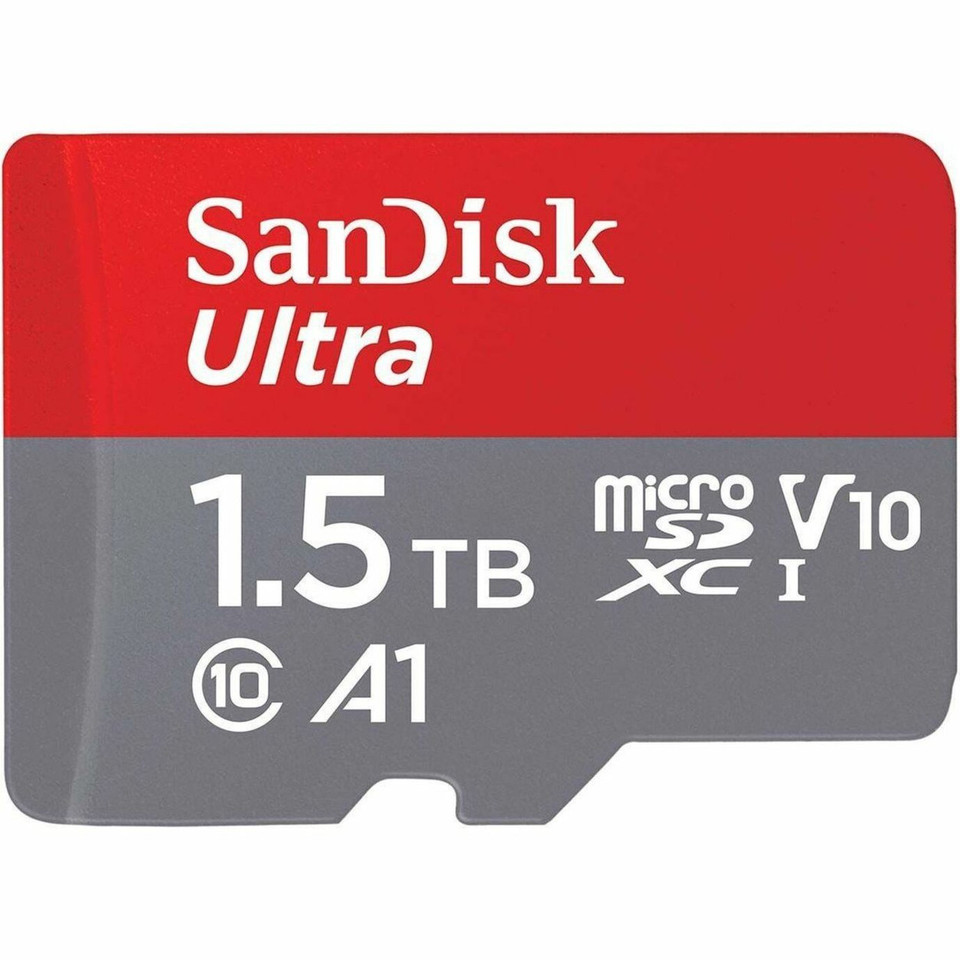 SDSQUAC-1T50-GN6MA SDSQUAC-1T50-GN6MA
