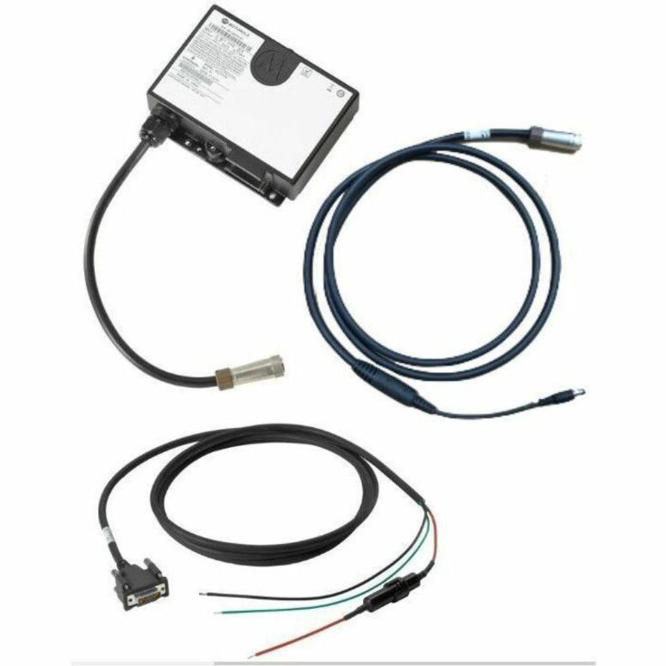 KT-FX96-PWRS-9-60VDC