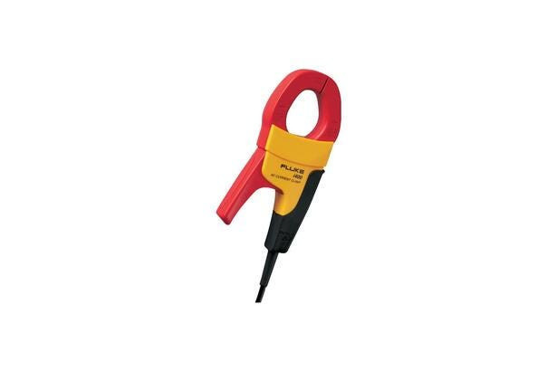 Fluke AC CURRENT CLAMP-ON PROBE 1X CURENT CLAMP ON PROBE - I400