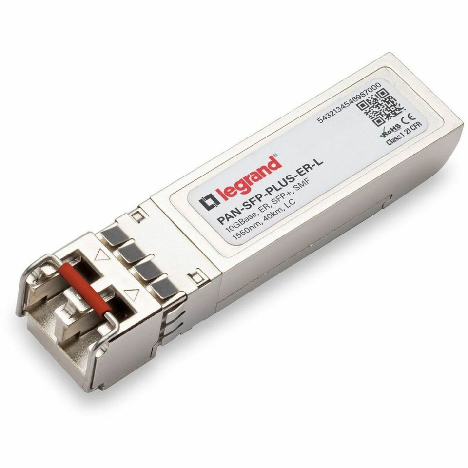 PAN-SFP-PLUS-ER-A