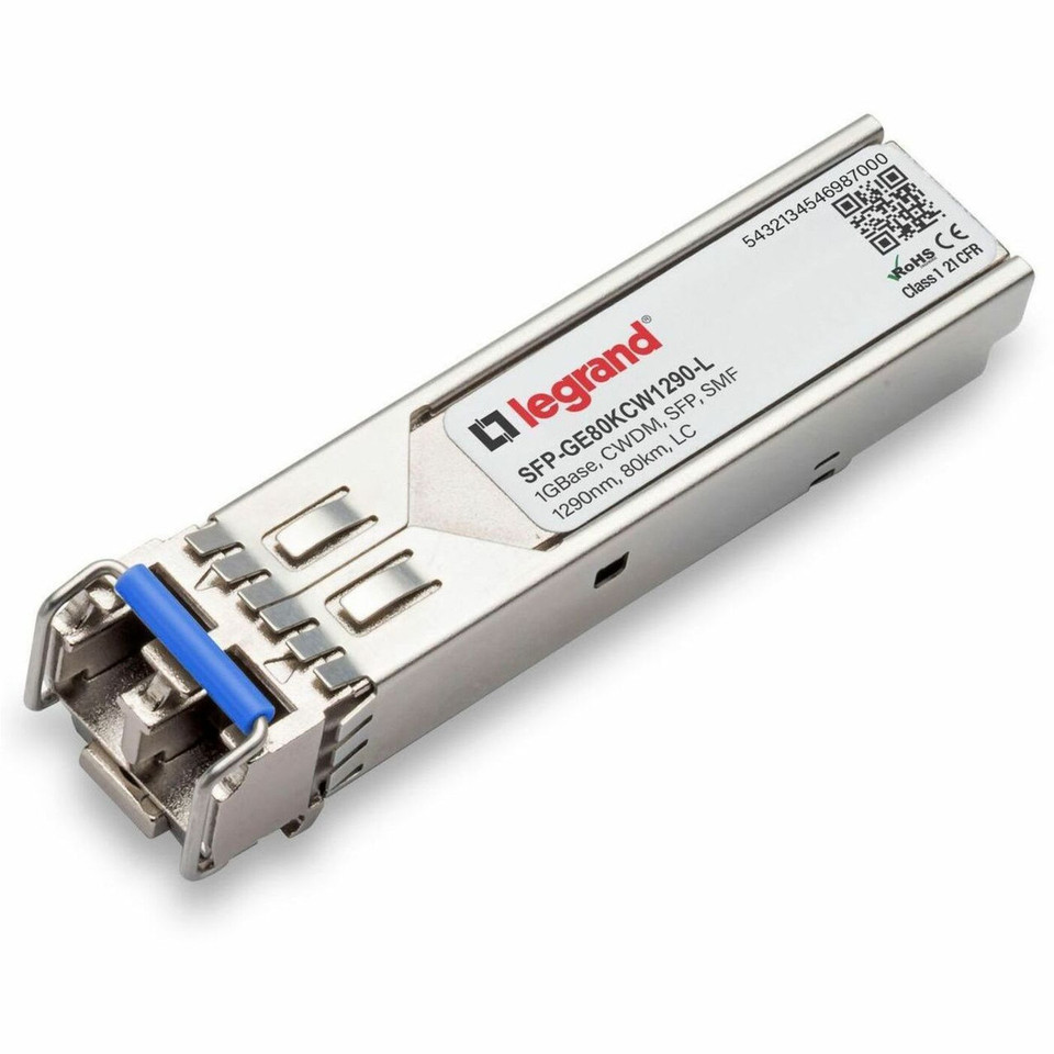 SFP-GE80KCW1290-A