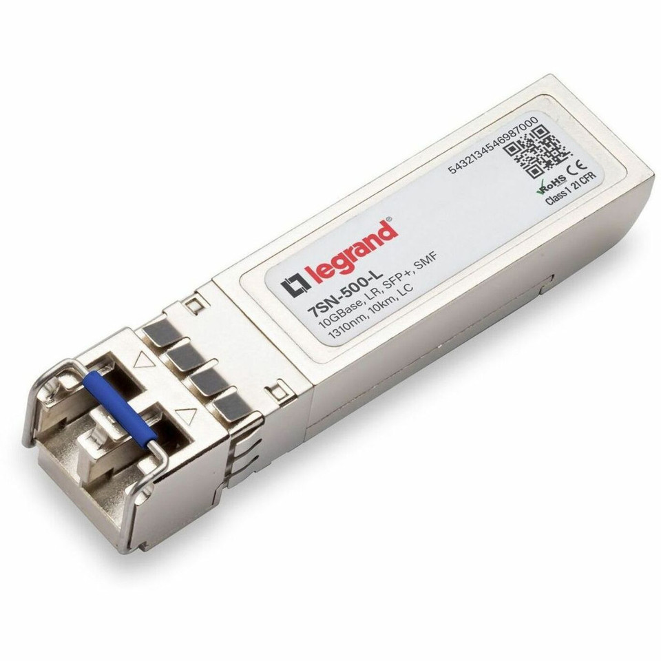 7SN-500-A