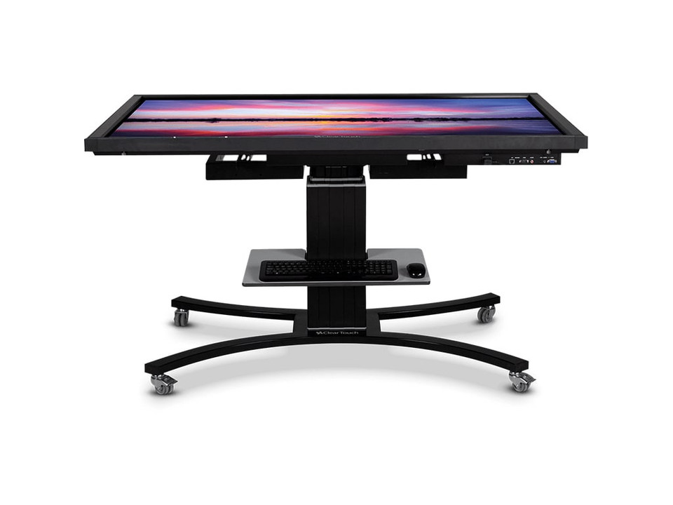 CTI-STAND-CONM-V3