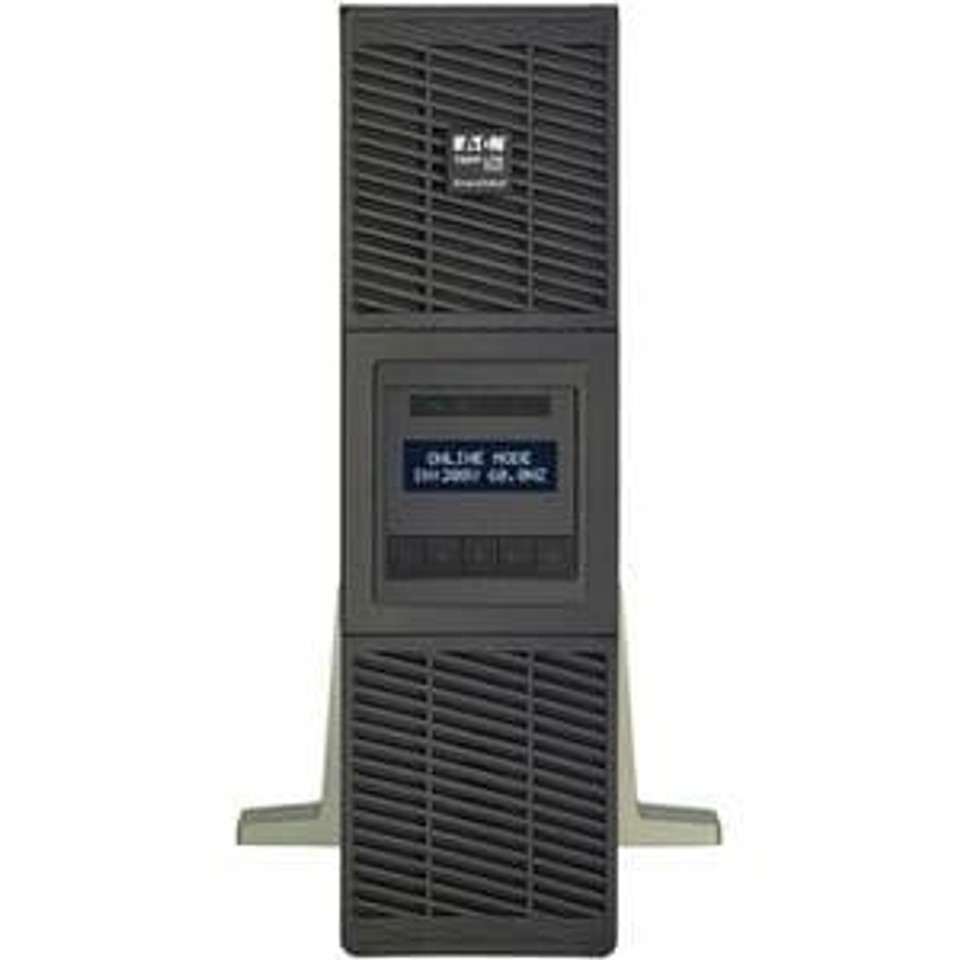 Eaton Tripp Lite series SmartOnline 6000VA 5400W