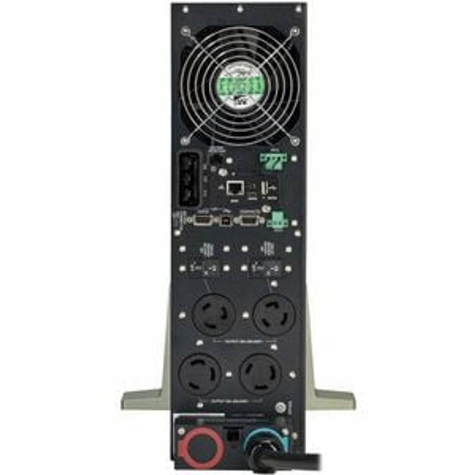 Eaton Tripp Lite series SmartOnline 6000VA 5400W