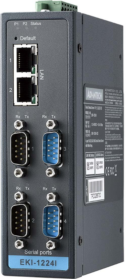 EKI-1224I-CE