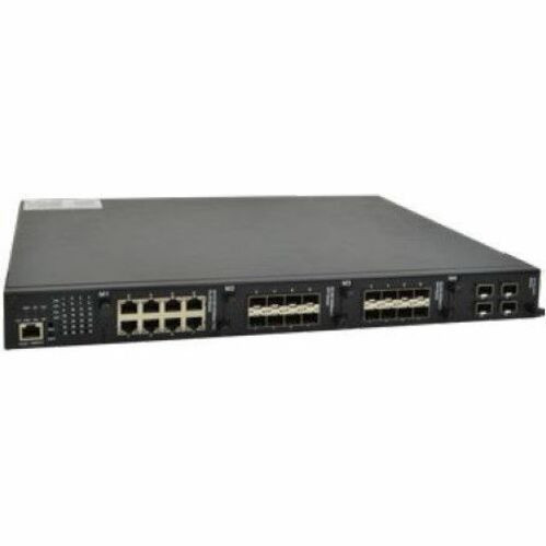 RLXE4GE24MODMS/LVPSU