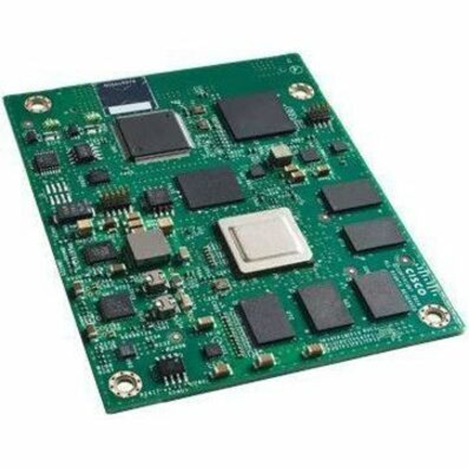 ESR-6300-NCP-K9