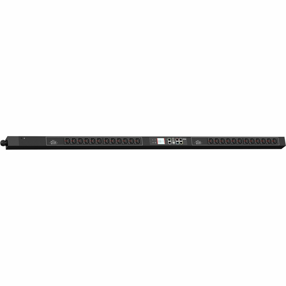 PX3-5496JV-E2