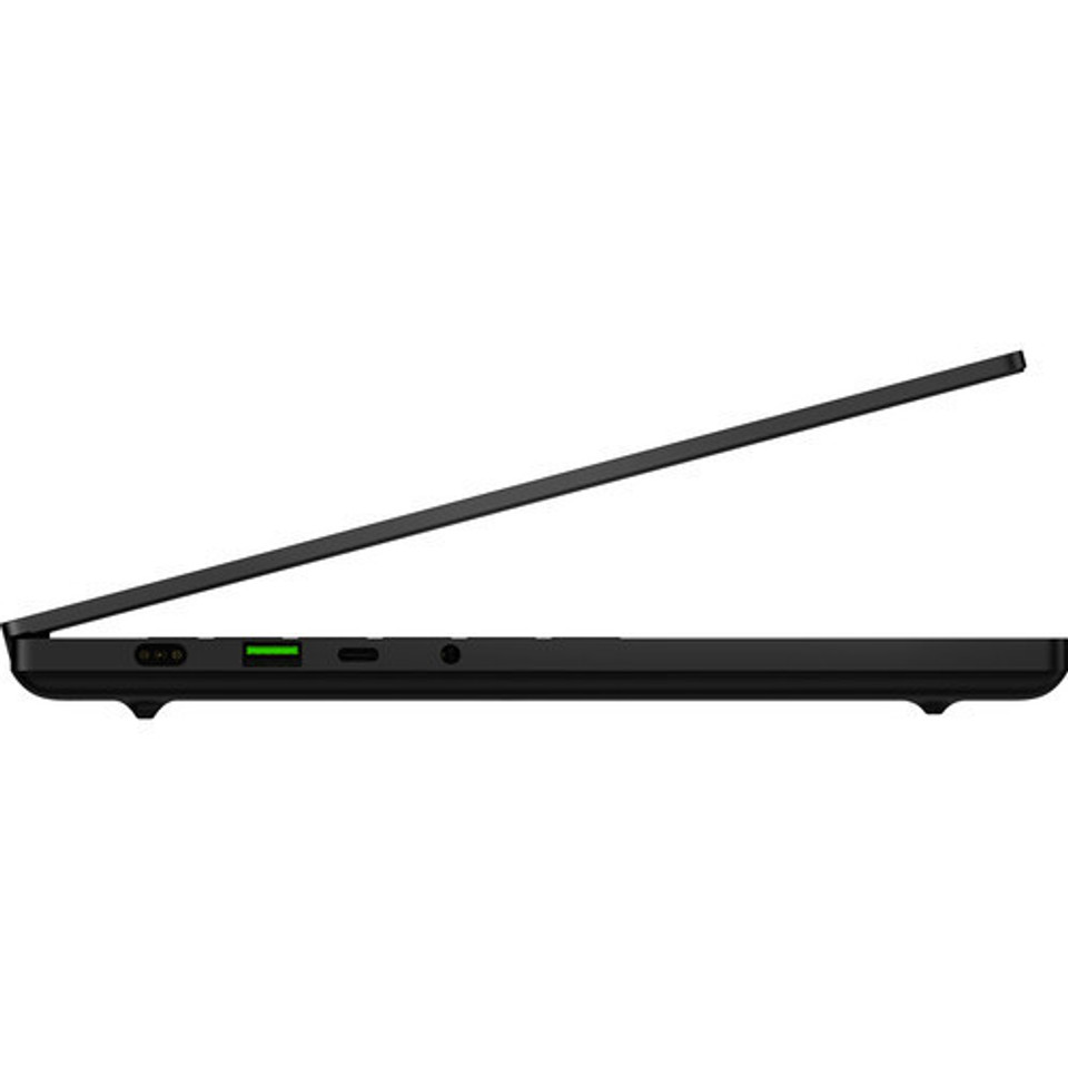 RZ09-0510SEN3-R3U1