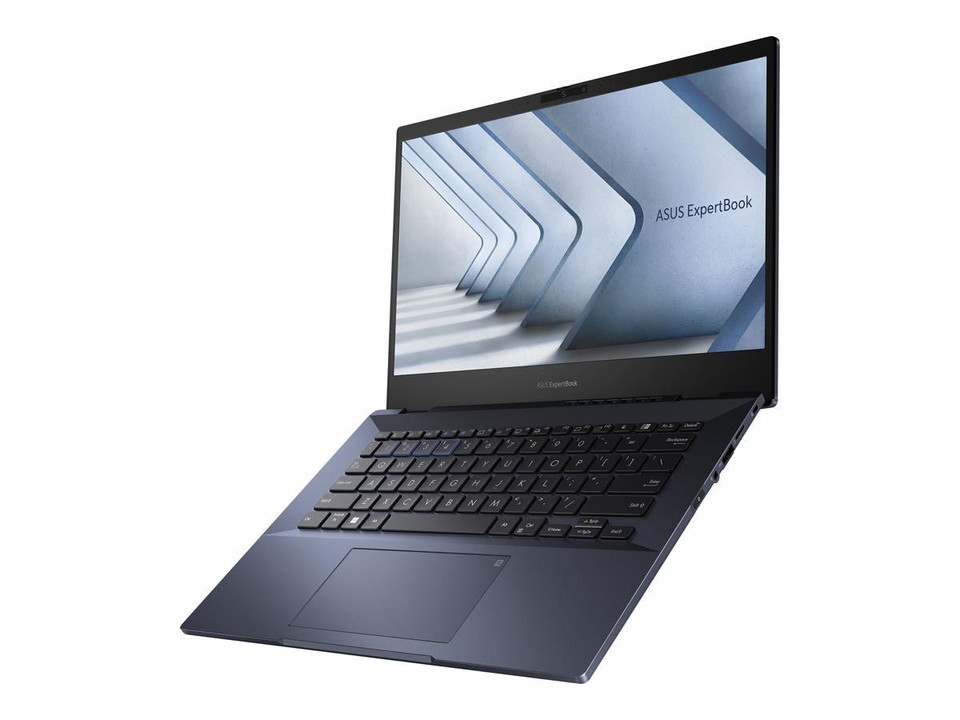 B5402CVA-XVE75