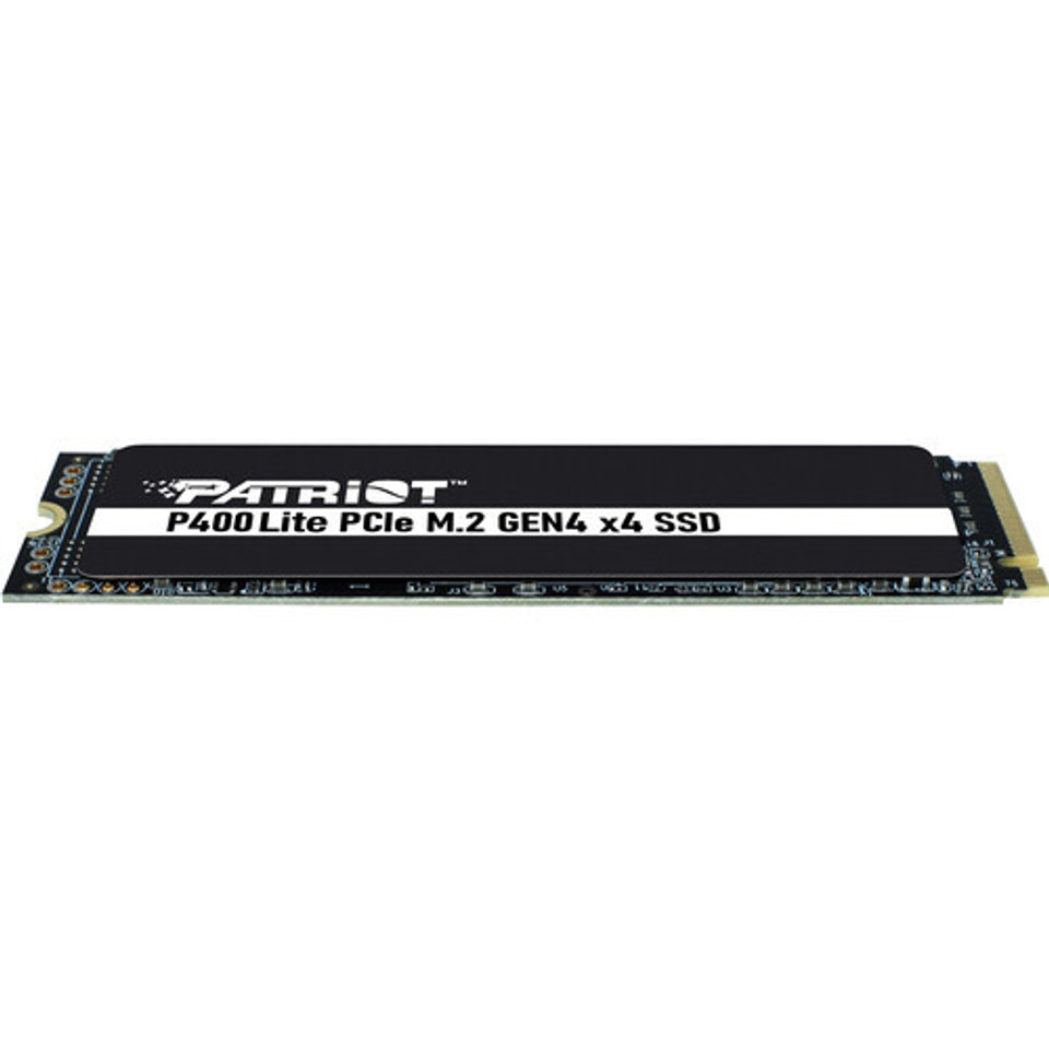 P400LP4KGM28H