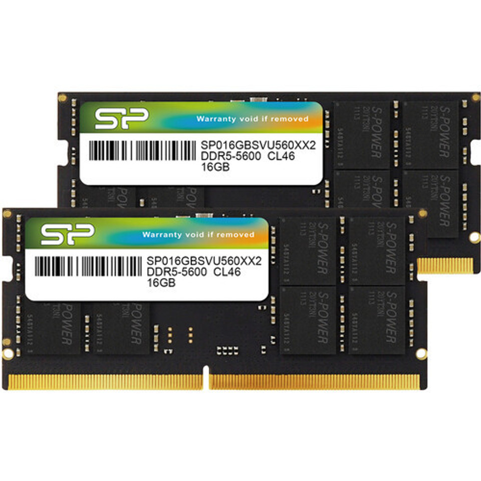 SU032GBSVU560F22BH SU032GBSVU560F22BH