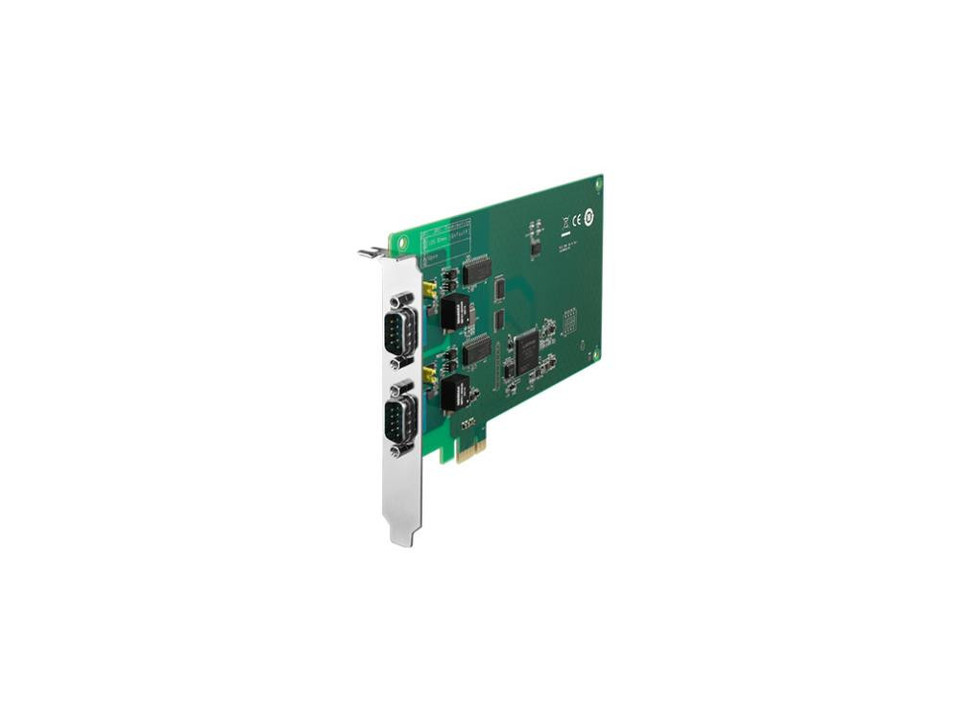 PCIE-1680-B