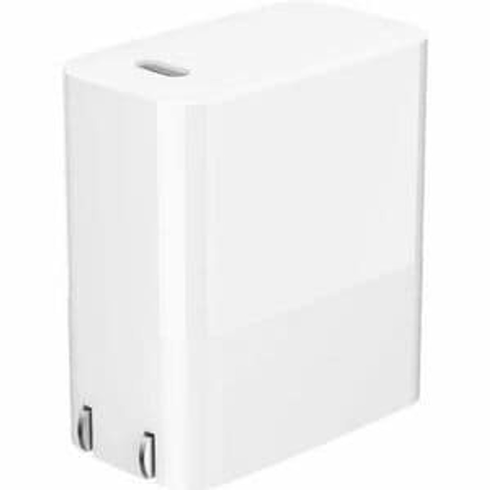 4X65WCHRGKIT10W 4X65WCHRGKIT10W