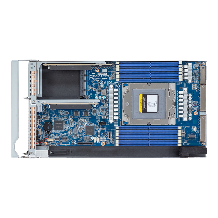 H223-Z10