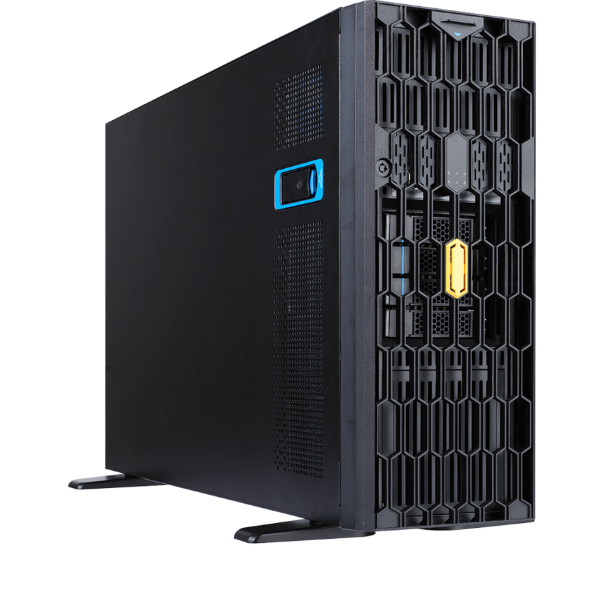 W771-Z00