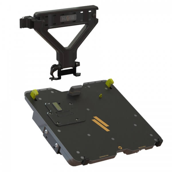 Havis DEVMT,DOCKST,GTC,V110, - PKG-DS-GTC-311-3