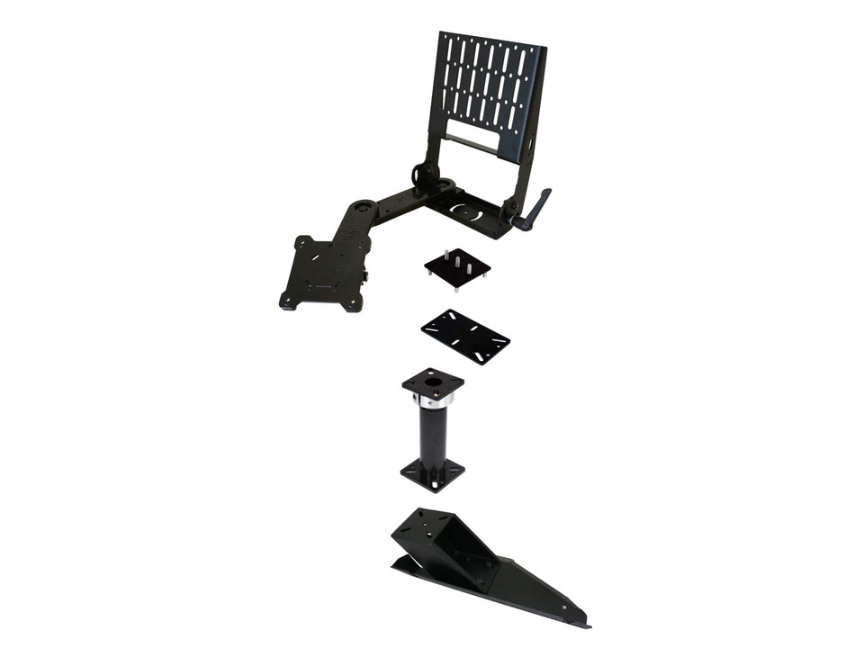 Havis PKG,VMT,DEVMT,HDM,ACTADP,RAMCHS,13-23, - PKG-PSM-152-T