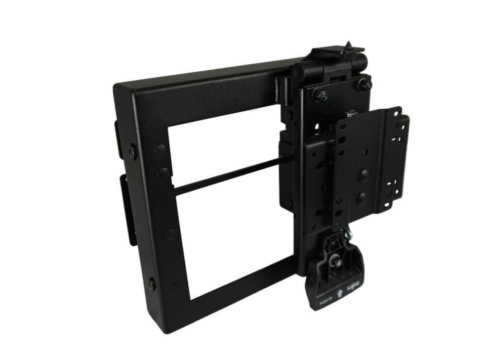 Havis-DEVMT,MNTR,DSH,FLP,GSRS - C-DMM-3016