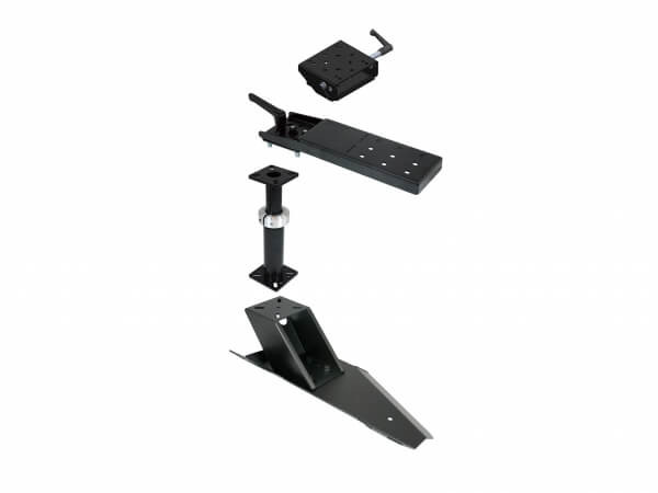 Havis-PKG,BASE,VMT,HDM,DUR,11-16, - PKG-PSM-145