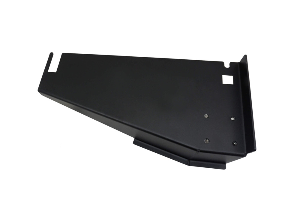 Havis BASE,VMT,HDM,TRVRS,2018, - C-HDM-1002