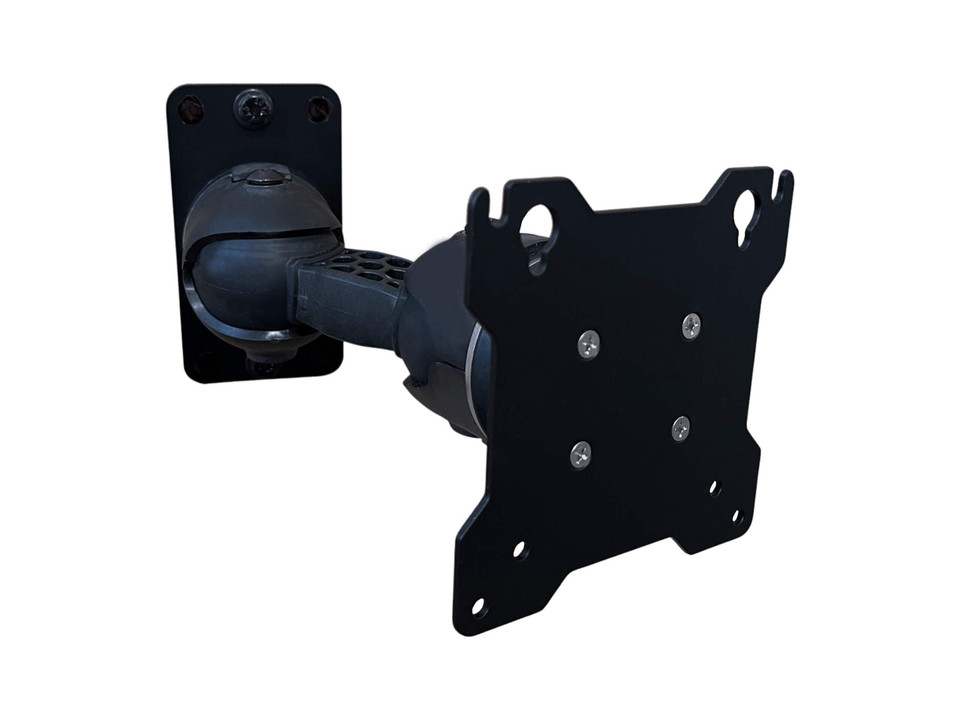 Havis VRSTL,MHL,FXD,WALL,MNT - MD-503