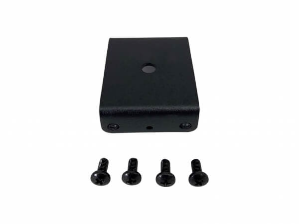 Havis-Adapter bracket for C-UMM-103 & MD-ARM-XXXX - C-ADP-121