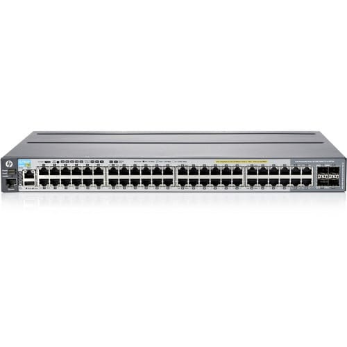 J9729A