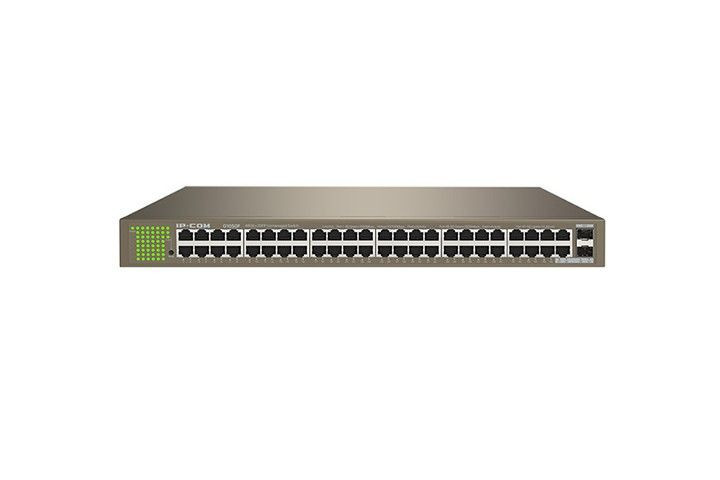 G1050F