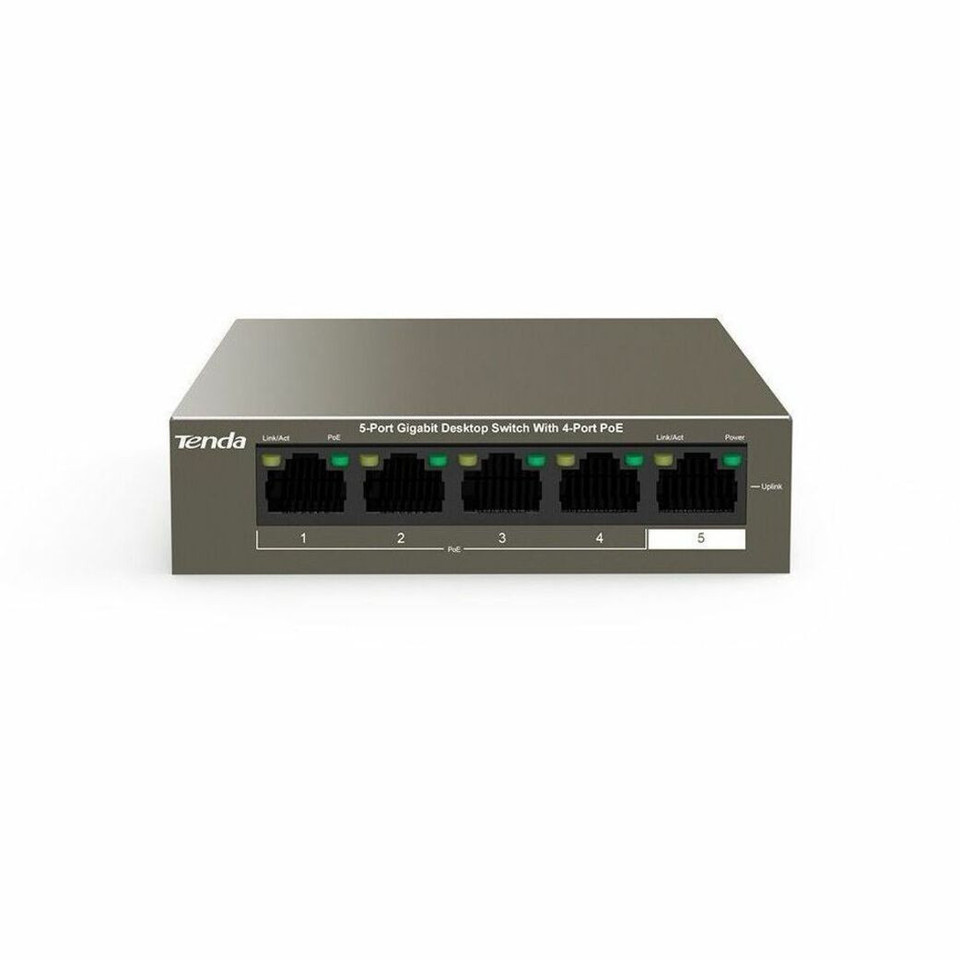 G1105P-4-63W
